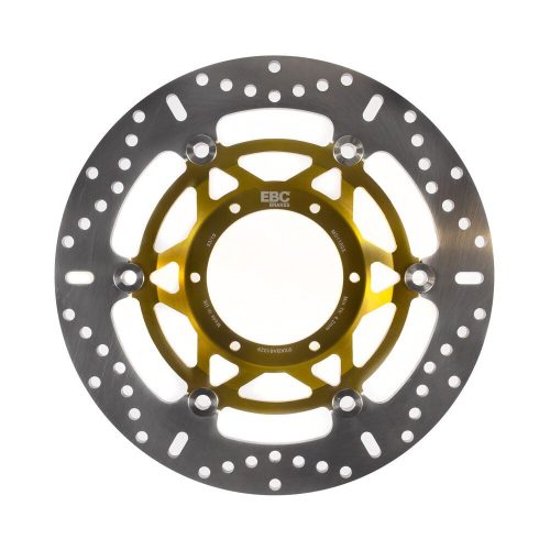 Ebc-Brake-Rotor-X-Series-Floating-Round-Md1180X