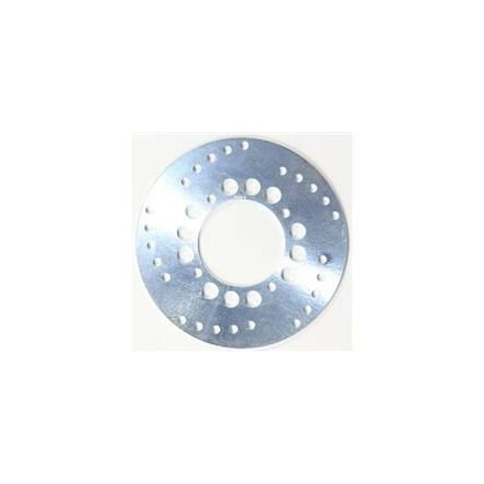 Ebc Disc Frana Fix Rnd Re Md2077