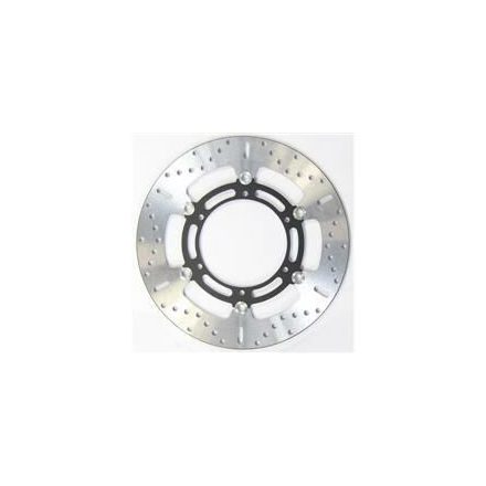 Ebc-Brake-Rotor-X-Series-Floating-Round-Md2089X