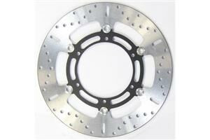 Ebc-Brake-Rotor-X-Series-Floating-Round-Md2089X