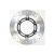 Ebc-Brake-Rotor-X-Series-Floating-Round-Md2089X