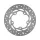 Ebc-Brake-Rotor-Hpsr-Series-Solid-Round-Rear-Md2093