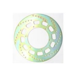 Ebc-Brake-Rotor-Hpsr-Series-Solid-Round-Rear-Md2103