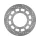 Ebc-Brake-Rotor-Hpsr-Series-Solid-Round-Rear-Md2103