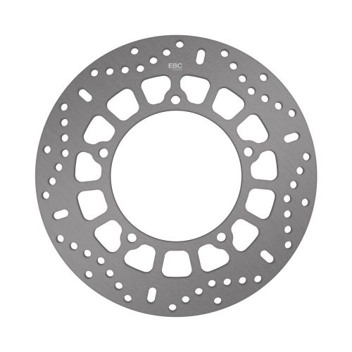 Ebc-Brake-Rotor-Hpsr-Series-Solid-Round-Md2104Rs