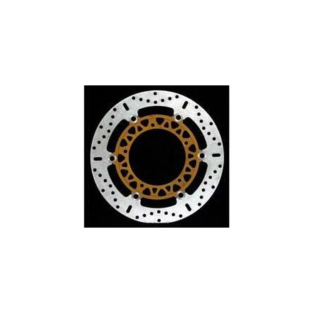 Ebc-Brake-Rotor-X-Series-Floating-Round-Md2105X