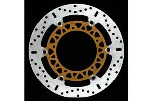 Ebc-Brake-Rotor-X-Series-Floating-Round-Md2105X