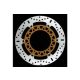 Ebc-Brake-Rotor-X-Series-Floating-Round-Md2105X