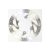 Ebc-Brake-Rotor-Hpsr-Series-Solid-Round-Md2106Rs