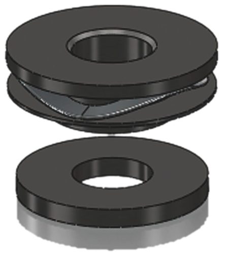 Set-Montaj-Disc-Frana-Flotant-Trw-Mst14Fk