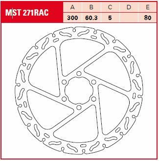 Brake-Rotor-Fix-Rac-L-R-Fata