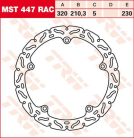 Disc-Frana-Trw-Mst447Rac-Fata