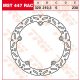 Disc-Frana-Trw-Mst447Rac-Fata