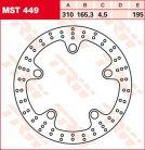 Brake-Rotor-Fix-Round-L-R-Fata