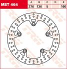 Brake-Rotor-Fix-Round-L-R-Spate