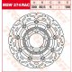 Disc-Frana-Flotant-Rac-Trw-Msw274Rac-Fata