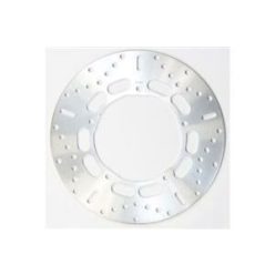 Ebc Disc Frana Fix Rnd Re Md2116