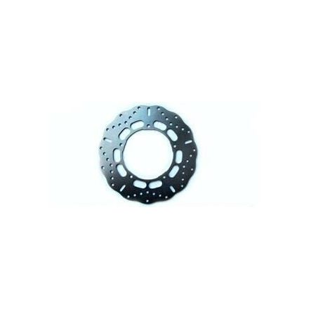 Ebc Disc Frana Fix Wave Re Md2116C