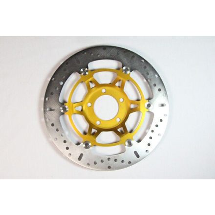 Ebc-Brake-Rotor-X-Series-Floating-Round-Md3007X