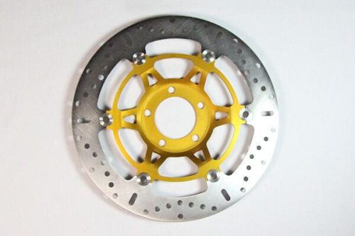 Ebc-Brake-Rotor-X-Series-Floating-Round-Md3007X