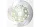 Disc frână flotant EBC MD3032LS