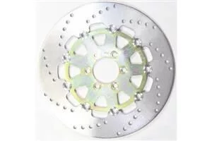 Disc frână flotant EBC MD3032LS
