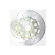 Disc frână flotant EBC MD3032LS