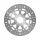 Brake Rtr Flt Pro Lite Rnd Un
