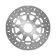 Brake Rtr Flt Pro Lite Rnd Un
