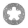 EBC--DISC-FRANA-Md3083