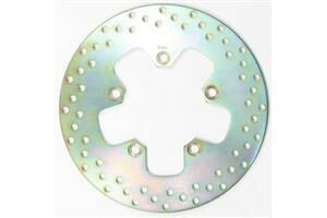 EBC--DISC-FRANA-Md3083