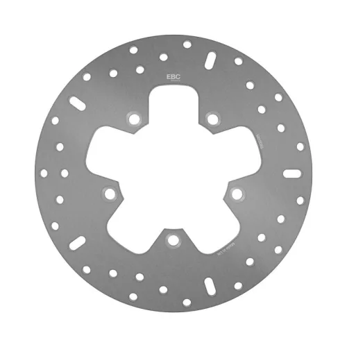 EBC--DISC-FRANA-Md3083