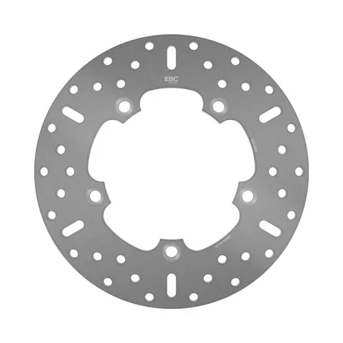 Disc Frana Strada Ebc Md3093
