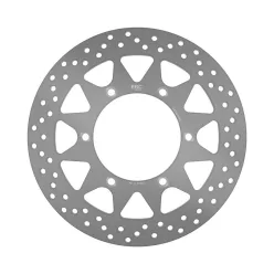 EBC--DISC-FRANA-Md3095Rs