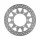 EBC--DISC-FRANA-Md3095Rs