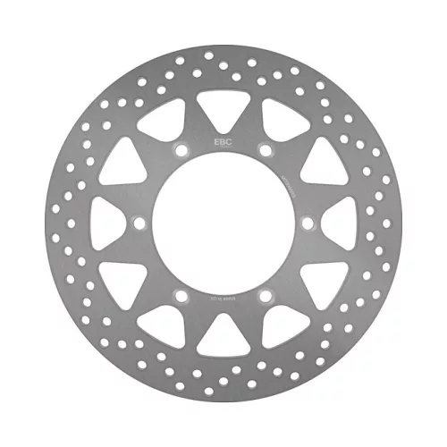 EBC--DISC-FRANA-Md3095Rs