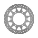 EBC--DISC-FRANA-Md3095Rs
