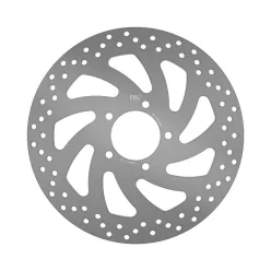 EBC--DISC-FRANA-Md3096Rs