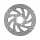 EBC--DISC-FRANA-Md3096Rs