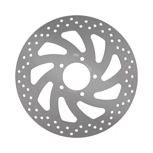 EBC--DISC-FRANA-Md3096Rs