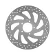 EBC--DISC-FRANA-Md3096Rs