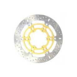 EBC--DISC-FRANA-MD3100X-5050953316661