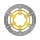 EBC--DISC-FRANA-MD3100X-5050953316661