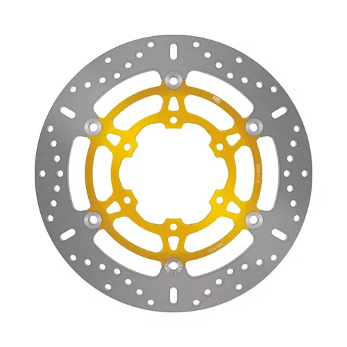 EBC--DISC-FRANA-MD3100X-5050953316661