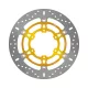 EBC--DISC-FRANA-MD3100X-5050953316661