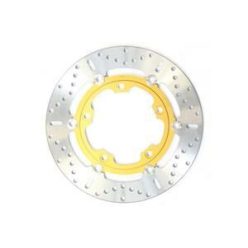 EBC--DISC-FRANA-Md3101X