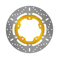 EBC--DISC-FRANA-Md3101X