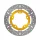 EBC--DISC-FRANA-Md3101X