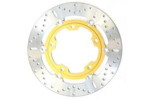 EBC--DISC-FRANA-Md3101X