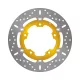 EBC--DISC-FRANA-Md3101X